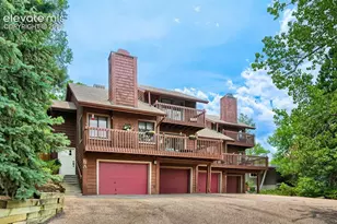 57 Newport Cir, Colorado Springs, CO 80906 - Photo 1