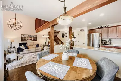 57 Newport Circle #A, Colorado Springs, CO 80906 - Photo 12