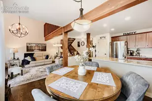 57 Newport Cir, Colorado Springs, CO 80906 - Photo 12
