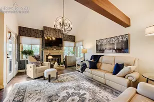 57 Newport Cir, Colorado Springs, CO 80906 - Photo 4