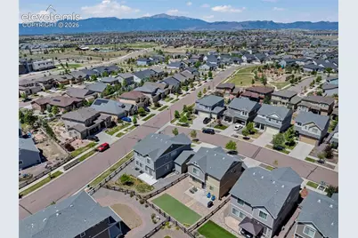 7317 Weatherwood Drive, Colorado Springs, CO 80924 - Photo 44