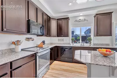 7317 Weatherwood Drive, Colorado Springs, CO 80924 - Photo 16