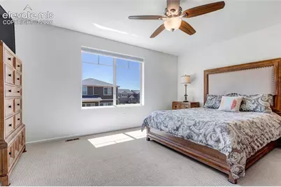 7317 Weatherwood Drive, Colorado Springs, CO 80924 - Photo 28