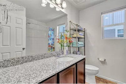 7317 Weatherwood Drive, Colorado Springs, CO 80924 - Photo 26