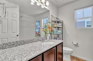 7317 Weatherwood Dr, Colorado Springs, CO 80924 - Photo 26
