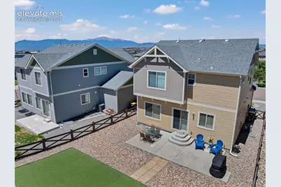 7317 Weatherwood Drive, Colorado Springs, CO 80924 - Photo 36