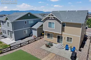7317 Weatherwood Dr, Colorado Springs, CO 80924 - Photo 36