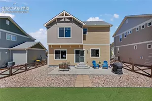 7317 Weatherwood Dr, Colorado Springs, CO 80924 - Photo 38