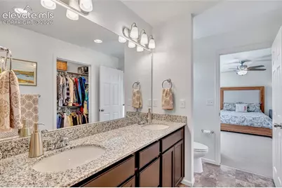 7317 Weatherwood Drive, Colorado Springs, CO 80924 - Photo 34