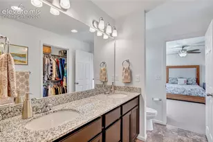 7317 Weatherwood Dr, Colorado Springs, CO 80924 - Photo 34