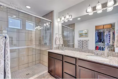 7317 Weatherwood Drive, Colorado Springs, CO 80924 - Photo 32