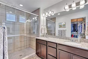 7317 Weatherwood Dr, Colorado Springs, CO 80924 - Photo 32