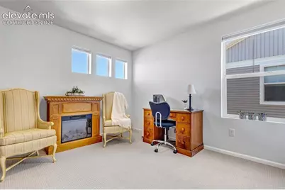 7317 Weatherwood Drive, Colorado Springs, CO 80924 - Photo 24