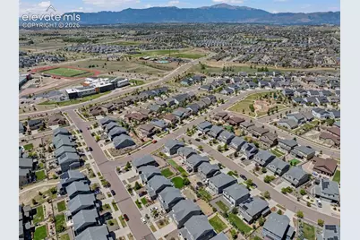 7317 Weatherwood Drive, Colorado Springs, CO 80924 - Photo 40