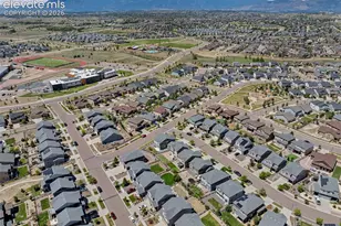 7317 Weatherwood Dr, Colorado Springs, CO 80924 - Photo 40