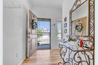7317 Weatherwood Drive, Colorado Springs, CO 80924 - Photo 6