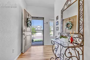 7317 Weatherwood Dr, Colorado Springs, CO 80924 - Photo 6