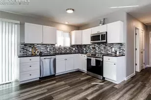 1829 N Queens Ave, Pueblo, CO 81001 - Photo 12