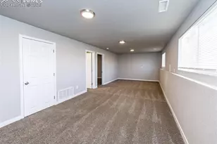 1829 N Queens Ave, Pueblo, CO 81001 - Photo 32