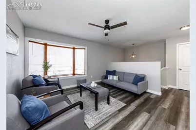 1829 N Queens Avenue, Pueblo, CO 81001 - Photo 8