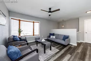 1829 N Queens Ave, Pueblo, CO 81001 - Photo 8