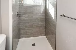 1829 N Queens Ave, Pueblo, CO 81001 - Photo 40