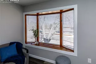 1829 N Queens Ave, Pueblo, CO 81001 - Photo 10