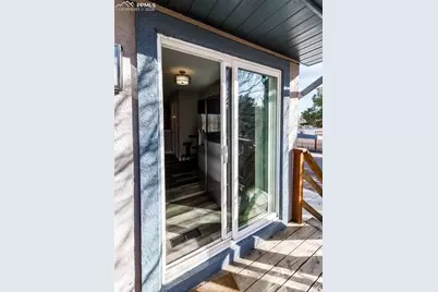 1829 N Queens Avenue, Pueblo, CO 81001 - Photo 18