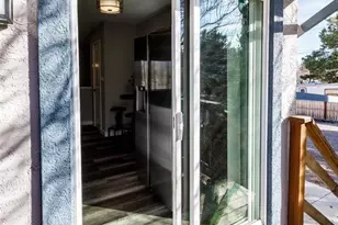 1829 N Queens Ave, Pueblo, CO 81001 - Photo 18