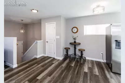 1829 N Queens Avenue, Pueblo, CO 81001 - Photo 16