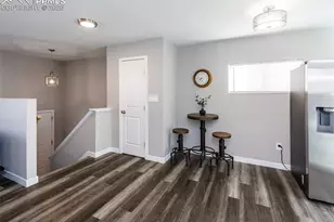 1829 N Queens Ave, Pueblo, CO 81001 - Photo 16