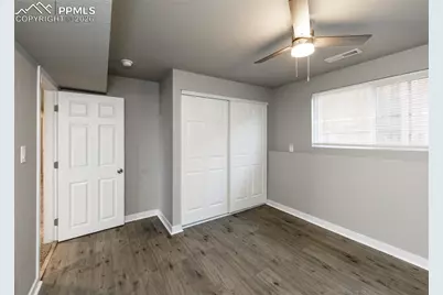 1829 N Queens Avenue, Pueblo, CO 81001 - Photo 36