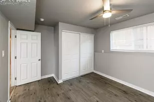 1829 N Queens Ave, Pueblo, CO 81001 - Photo 36