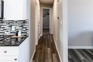 1829 N Queens Ave, Pueblo, CO 81001 - Photo 20