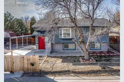 1829 N Queens Avenue, Pueblo, CO 81001 - Photo 44