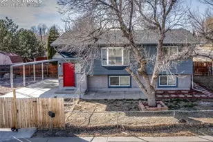 1829 N Queens Ave, Pueblo, CO 81001 - Photo 44
