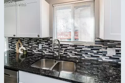 1829 N Queens Avenue, Pueblo, CO 81001 - Photo 14