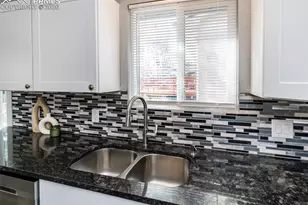 1829 N Queens Ave, Pueblo, CO 81001 - Photo 14