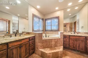 7830 Tannenbaum Rd, Colorado Springs, CO 80908 - Photo 24