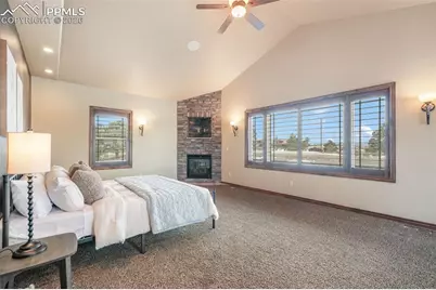 7830 Tannenbaum Road, Colorado Springs, CO 80908 - Photo 20