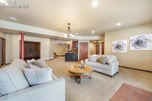 7830 Tannenbaum Rd, Colorado Springs, CO 80908 - Photo 34