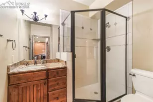 7830 Tannenbaum Rd, Colorado Springs, CO 80908 - Photo 40