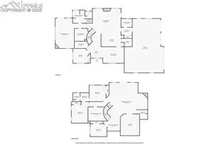 7830 Tannenbaum Rd, Colorado Springs, CO 80908 - Photo 50