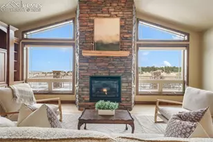 7830 Tannenbaum Rd, Colorado Springs, CO 80908 - Photo 6