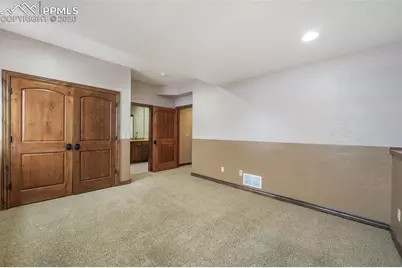 7830 Tannenbaum Road, Colorado Springs, CO 80908 - Photo 42