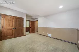 7830 Tannenbaum Rd, Colorado Springs, CO 80908 - Photo 42