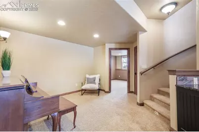 7830 Tannenbaum Road, Colorado Springs, CO 80908 - Photo 28