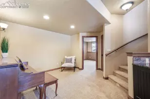 7830 Tannenbaum Rd, Colorado Springs, CO 80908 - Photo 28