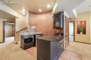 7830 Tannenbaum Rd, Colorado Springs, CO 80908 - Photo 44