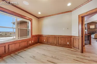 7830 Tannenbaum Road, Colorado Springs, CO 80908 - Photo 18